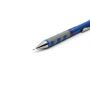 Ołówek automatyczny rOtring Tikky, 0.5mm, Blue - 4